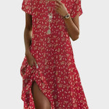 Sereniah - Elegantes Kleid