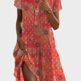 Sereniah - Elegantes Kleid