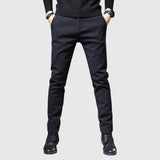 Libuše – Remo Slim Fit Hose