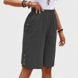 Signe - Bequeme Shorts