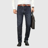 Bürojeans