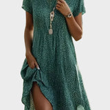 Sereniah - Elegantes Kleid