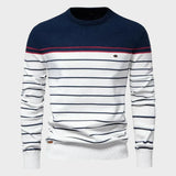 Rupprecht – Solider Herrenpullover