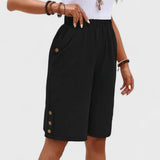 Signe - Bequeme Shorts