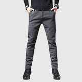 Libuše – Remo Slim Fit Hose