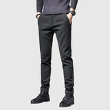 Libuše – Remo Slim Fit Hose