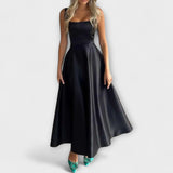 Lumea – Elegante Midi-Kleider