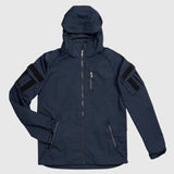 Vít – Taktische Jacke