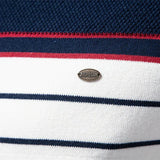 Rupprecht – Solider Herrenpullover
