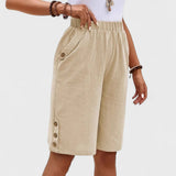 Signe - Bequeme Shorts