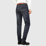 Bürojeans