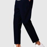 Libuše – Bequeme Hose