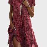 Sereniah - Elegantes Kleid