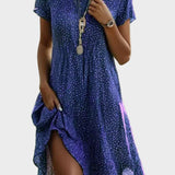 Sereniah - Elegantes Kleid