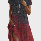 Sereniah - Elegantes Kleid