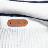 Rupprecht – Solider Herrenpullover