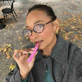 Alina - Lesebrille