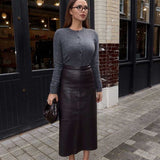 Alina - Lesebrille