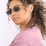 Madlaina - Sonnenbrille