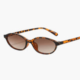 Camille - Sonnenbrille