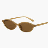 Camille - Sonnenbrille