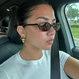 Camille - Sonnenbrille