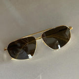 Ladina - Sonnenbrille