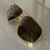 Ladina - Sonnenbrille