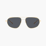 Ladina - Sonnenbrille