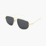Ladina - Sonnenbrille