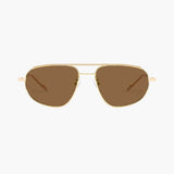 Ladina - Sonnenbrille