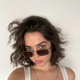 Margaux - Sonnenbrille