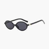 Sofia - Sonnenbrille