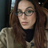 Alina - Lesebrille