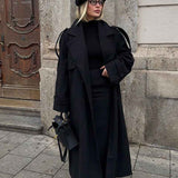 Alina - Lesebrille