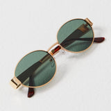 Emilia - Sonnenbrille