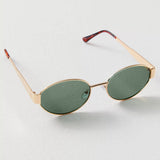 Emilia - Sonnenbrille