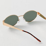 Emilia - Sonnenbrille
