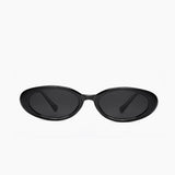 Leonie - Sonnenbrille