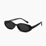 Leonie - Sonnenbrille