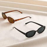 Leonie - Sonnenbrille