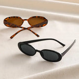 Leonie - Sonnenbrille