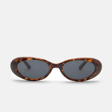 Leonie - Sonnenbrille