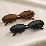 Leonie - Sonnenbrille