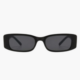 Léa - Sonnenbrille