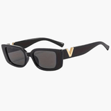 Lina - Sonnenbrille