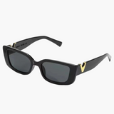 Lina - Sonnenbrille