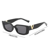 Lina - Sonnenbrille