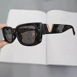 Lina - Sonnenbrille