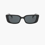 Lina - Sonnenbrille